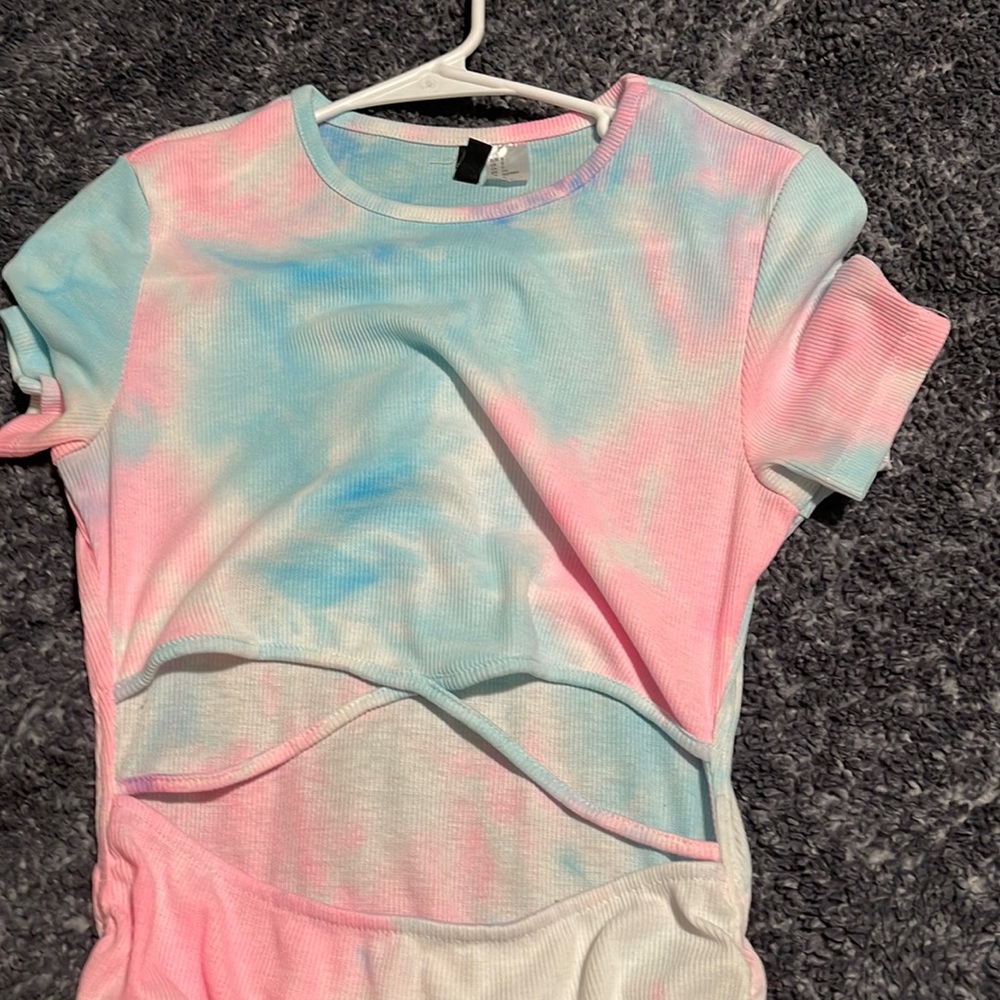 Forever 21 dress , size S